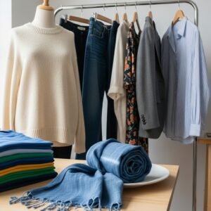 Kit "Atardecer Mediterráneo"